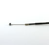 Bilde av ProX Clutch Cable YFM250 Raptor '08-13