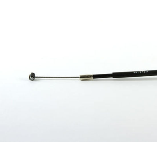 Bilde av ProX Clutch Cable YFM250 Raptor '08-13