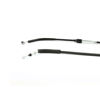 Bilde av ProX Clutch Cable LT-Z400 '03-14