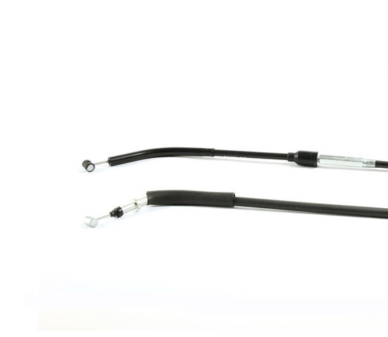 Bilde av ProX Clutch Cable LT-Z400 '03-14