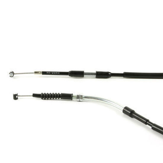 Bilde av ProX Clutch Cable KX450F '09-15