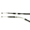 Bilde av ProX Clutch Cable KX450F '06-08