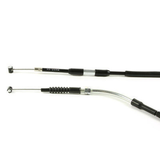 Bilde av ProX Clutch Cable KX450F '06-08