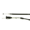 Bilde av ProX Clutch Cable KLX450R '08-21