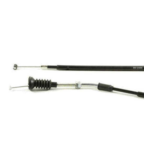 Bilde av ProX Clutch Cable KLX450R '08-21