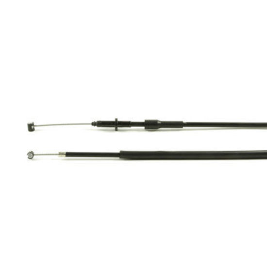 Bilde av ProX Clutch Cable KX250F '13-20