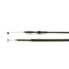 Bilde av ProX Clutch Cable KX250F '13-20