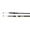 Bilde av ProX Clutch Cable KX250F '11-12