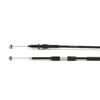 Bilde av ProX Clutch Cable KX250F '09-10