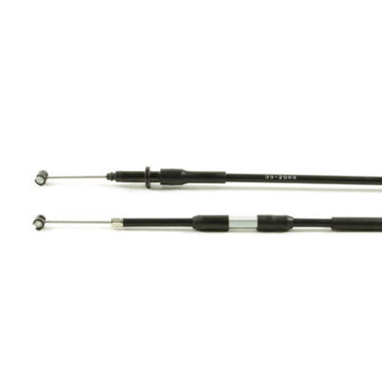 Bilde av ProX Clutch Cable KX250F '09-10