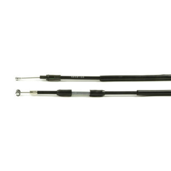 Bilde av ProX Clutch Cable KX250 '05-08