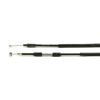 Bilde av ProX Clutch Cable KX250 '05-08