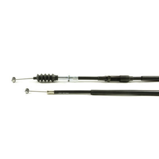 Bilde av ProX Clutch Cable KX250 '99-04