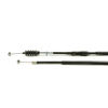 Bilde av ProX Clutch Cable KX250 '99-04
