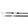 Bilde av ProX Clutch Cable KDX200 '89-06 + KDX220 '97-05