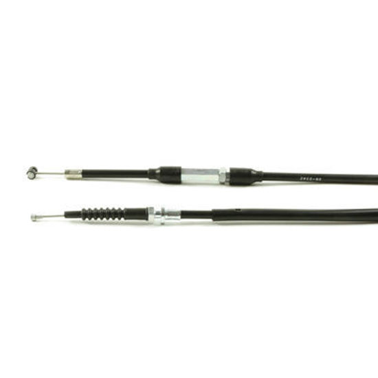 Bilde av ProX Clutch Cable KDX200 '89-06 + KDX220 '97-05