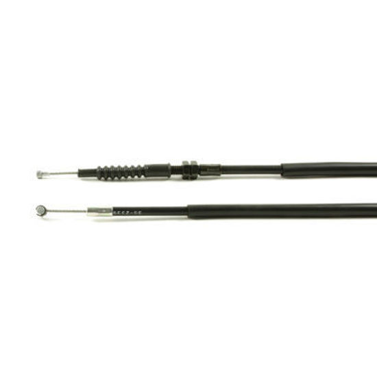 Bilde av ProX Clutch Cable KLX140 '08-15 + KLX140L '08-15