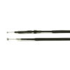 Bilde av ProX Clutch Cable KLX140 '08-15 + KLX140L '08-15
