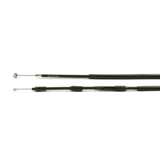 Bilde av ProX Clutch Cable KX125 '04-05
