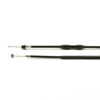 Bilde av ProX Clutch Cable KX125 '03