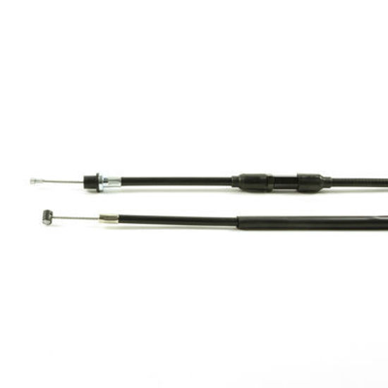Bilde av ProX Clutch Cable KX125 '03