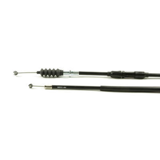 Bilde av ProX Clutch Cable KX125 '00-02