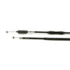 Bilde av ProX Clutch Cable KX125 '00-02