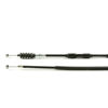 Bilde av ProX Clutch Cable KX125 '99