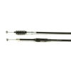 Bilde av ProX Clutch Cable KX125 '97-98