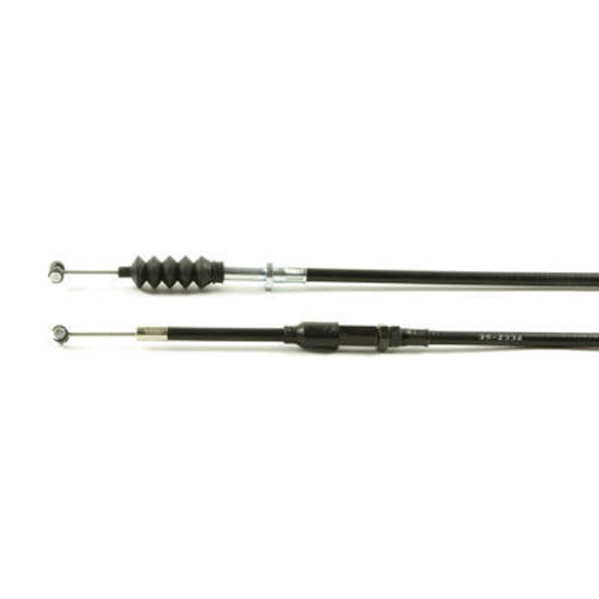 Bilde av ProX Clutch Cable KX125 '97-98