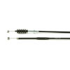 Bilde av ProX Clutch Cable KX125 '95-96