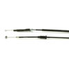 Bilde av ProX Clutch Cable KX125 '88-93