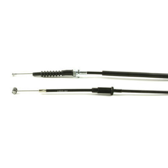 Bilde av ProX Clutch Cable KX125 '88-93
