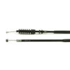 Bilde av ProX Clutch Cable KLX110 '12-14 + KLX110L '10-16