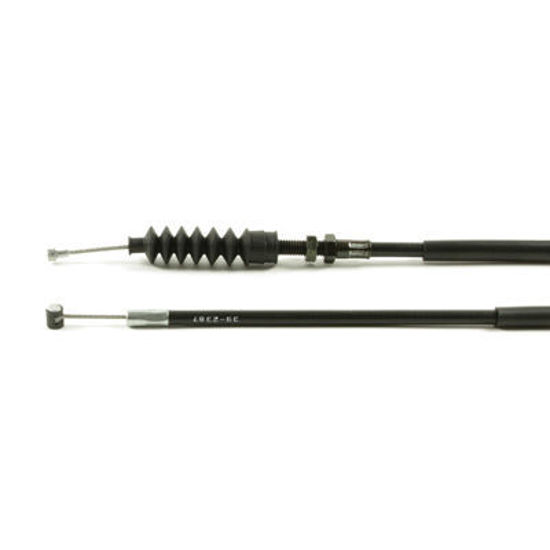 Bilde av ProX Clutch Cable KLX110 '12-14 + KLX110L '10-16