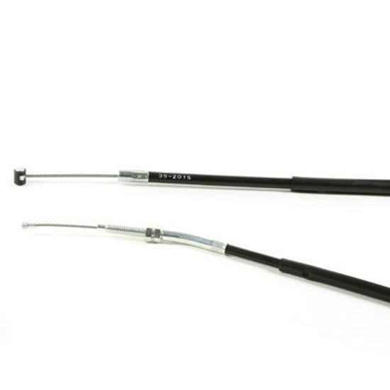Bilde av ProX Clutch Cable XR250R '96-04