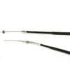 Bilde av ProX Clutch Cable XR250R '96-04