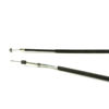 Bilde av ProX Clutch Cable XR400R '96-04