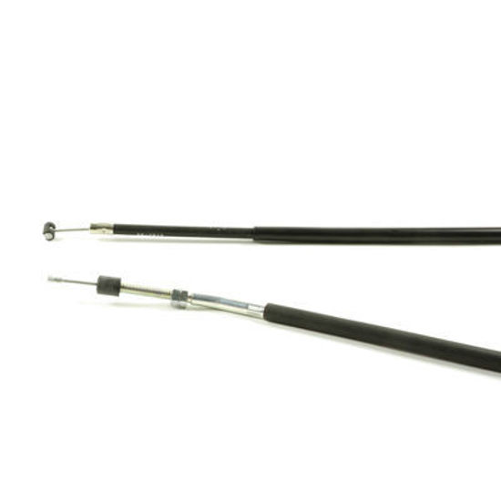 Bilde av ProX Clutch Cable XR400R '96-04