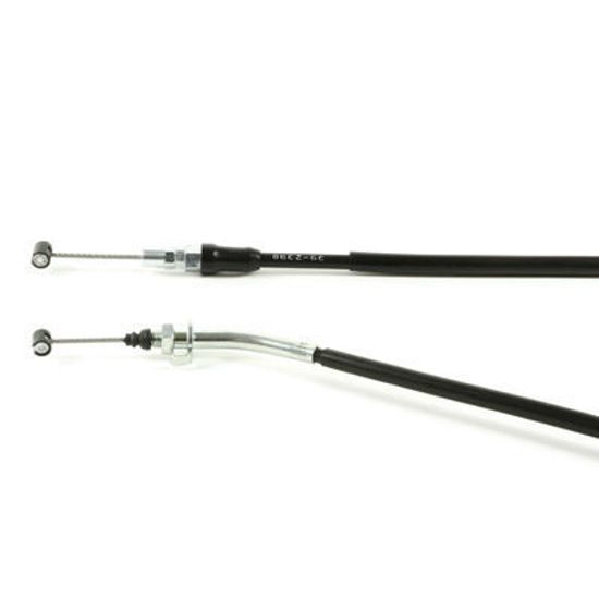 Bilde av ProX Clutch Cable YZ250F '14-18, YZ450F '14-17