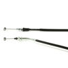 Bilde av ProX Clutch Cable YZ250F '14-18, YZ450F '14-17