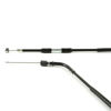 Bilde av ProX Clutch Cable CRF450R '15-16