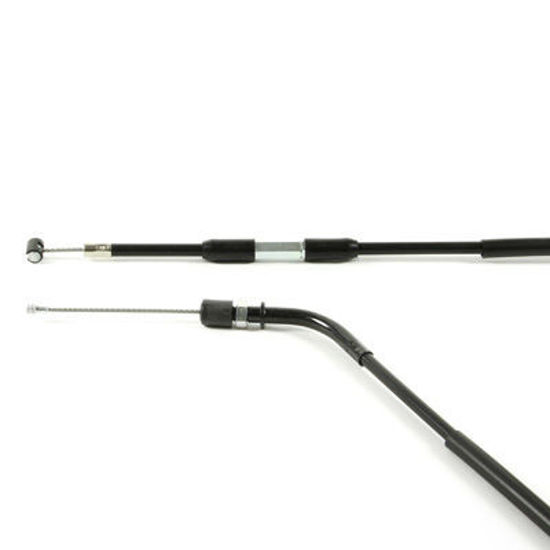 Bilde av ProX Clutch Cable CRF450R '15-16