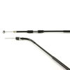 Bilde av ProX Clutch Cable CRF250R '14-17