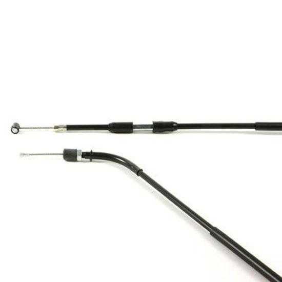 Bilde av ProX Clutch Cable CRF250R '14-17