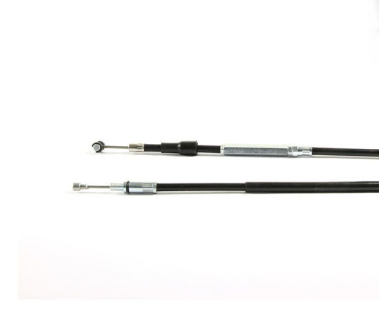 Bilde av ProX Clutch Cable RM125/250 '04-08