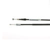 Bilde av ProX Clutch Cable RM125/250 '04-08