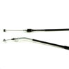 Bilde av ProX Clutch Cable YZ450F '18-20 + YZ250F '19-20