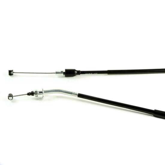 Bilde av ProX Clutch Cable YZ450F '18-20 + YZ250F '19-20