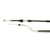Bilde av ProX Clutch Cable CRF250R '10-13 + CRF450R '09-12